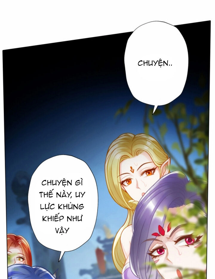 Lang Hoàn Thư Viện Chapter 110 - 28