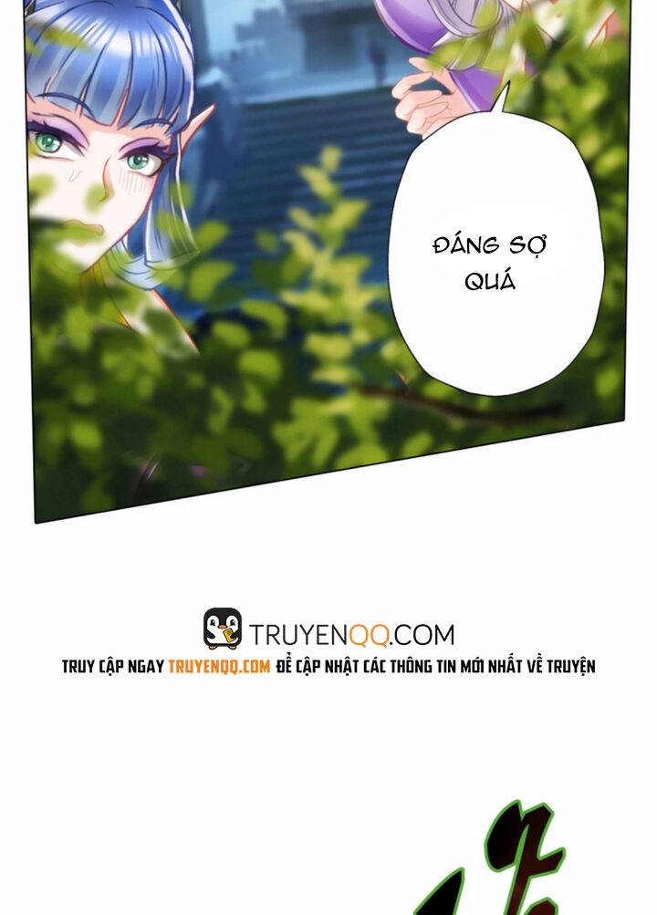 Lang Hoàn Thư Viện Chapter 110 - 29