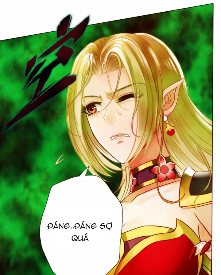 Lang Hoàn Thư Viện Chapter 110 - 32