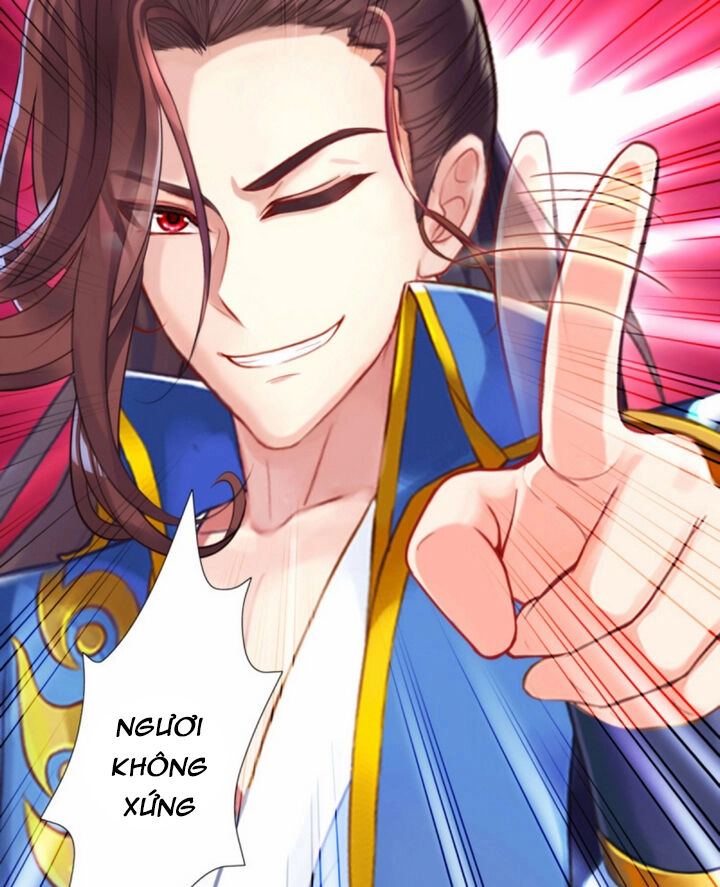 Lang Hoàn Thư Viện Chapter 111 - 3