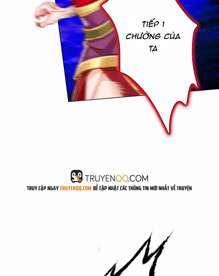 Lang Hoàn Thư Viện Chapter 111 - 9