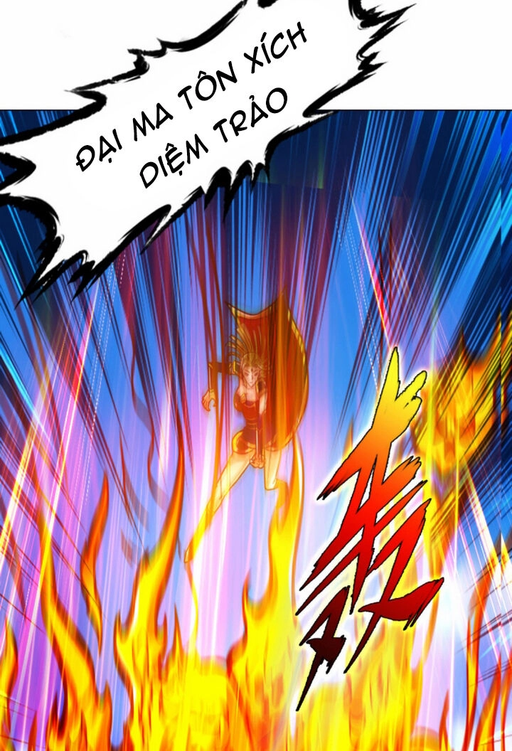 Lang Hoàn Thư Viện Chapter 111 - 10