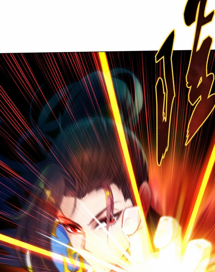 Lang Hoàn Thư Viện Chapter 111 - 15
