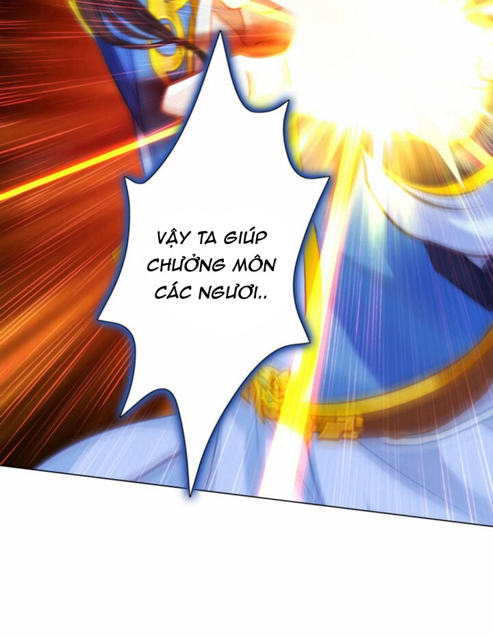 Lang Hoàn Thư Viện Chapter 111 - 16