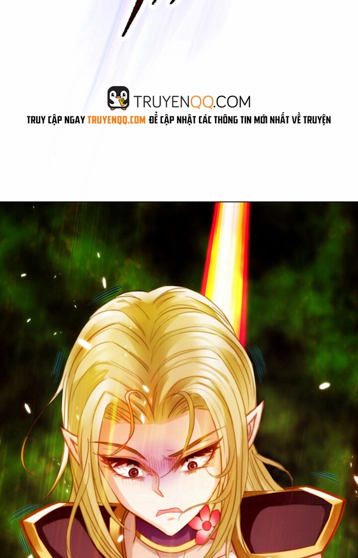 Lang Hoàn Thư Viện Chapter 111 - 22