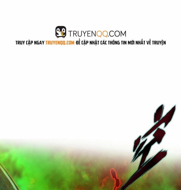 Lang Hoàn Thư Viện Chapter 111 - 27