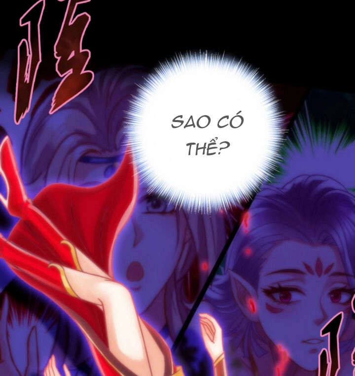 Lang Hoàn Thư Viện Chapter 111 - 31