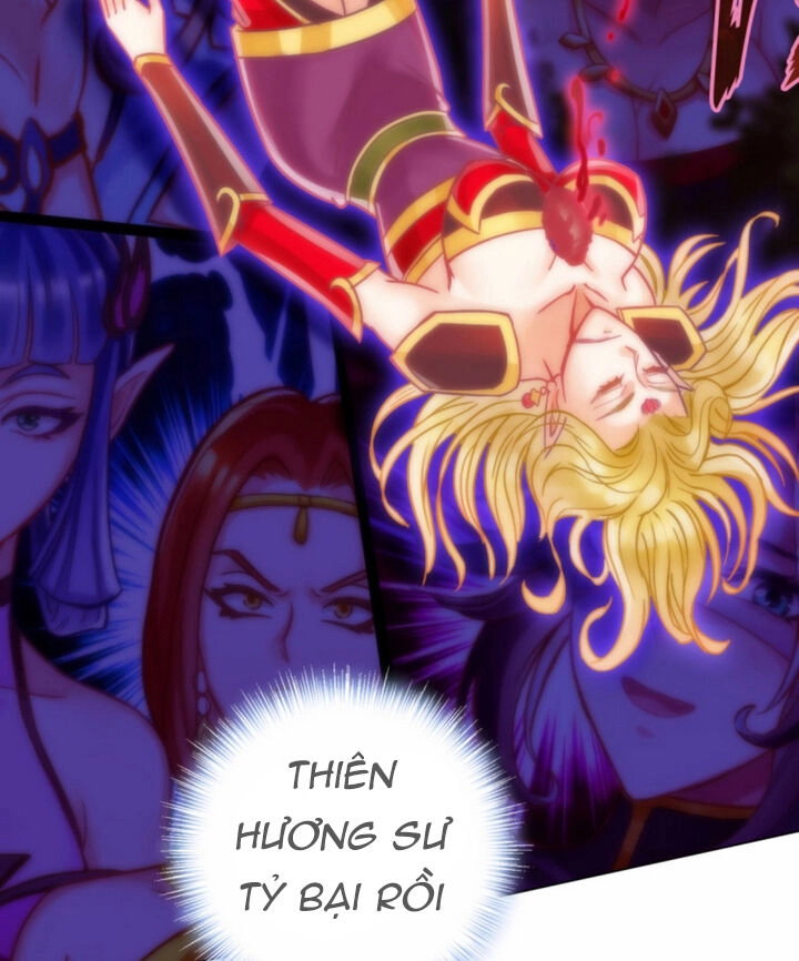 Lang Hoàn Thư Viện Chapter 111 - 32
