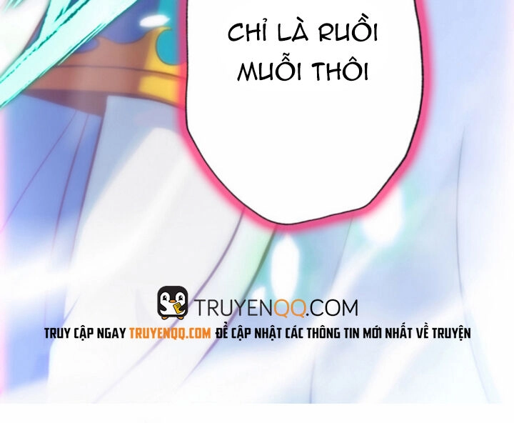 Lang Hoàn Thư Viện Chapter 111 - 38