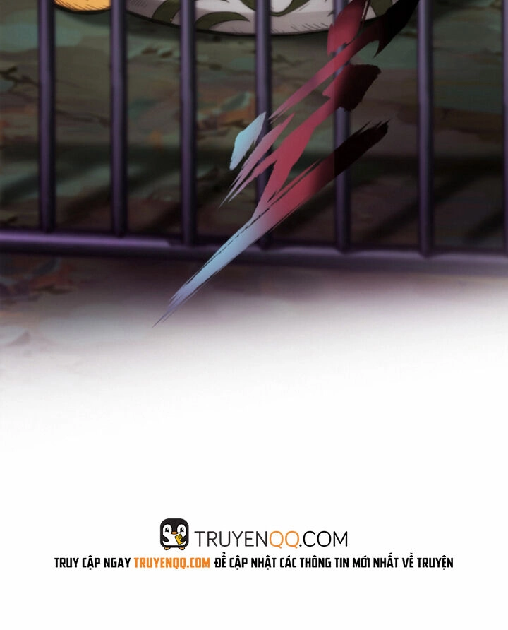 Lang Hoàn Thư Viện Chapter 112 - 6