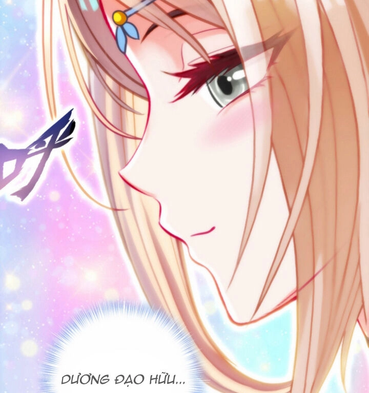 Lang Hoàn Thư Viện Chapter 112 - 11