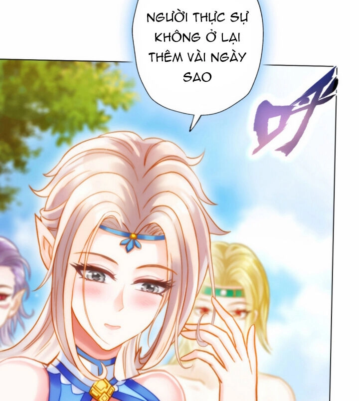 Lang Hoàn Thư Viện Chapter 112 - 13