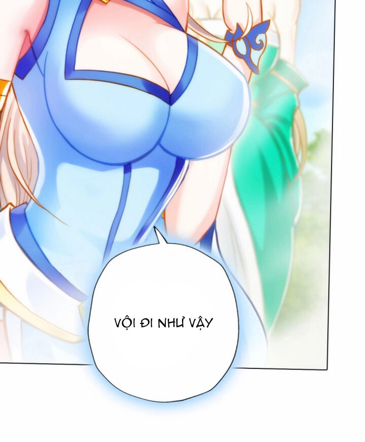 Lang Hoàn Thư Viện Chapter 112 - 14