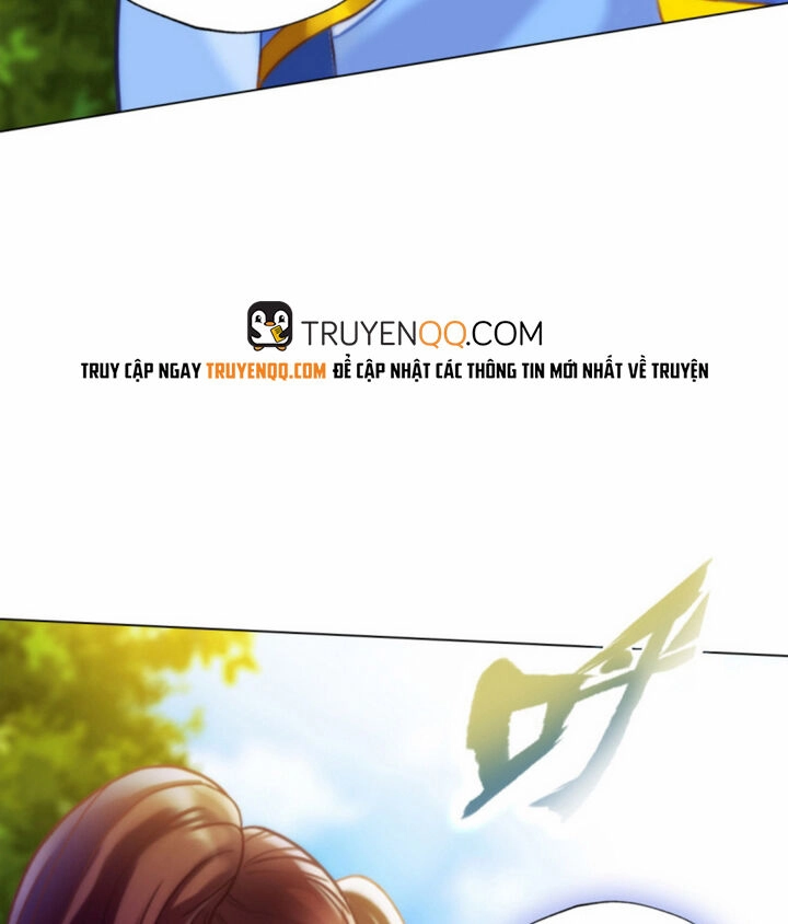 Lang Hoàn Thư Viện Chapter 112 - 17