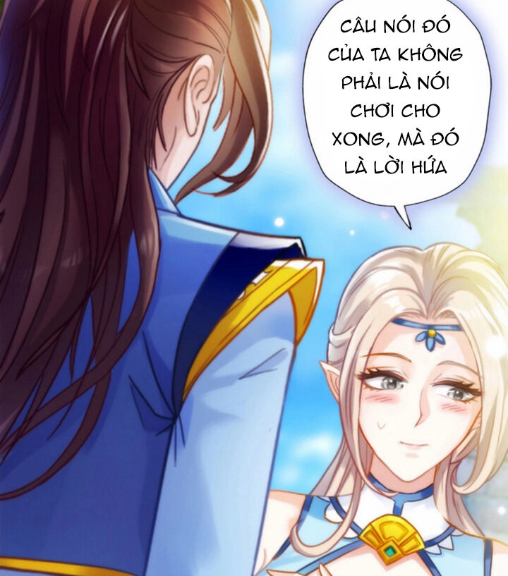 Lang Hoàn Thư Viện Chapter 112 - 18