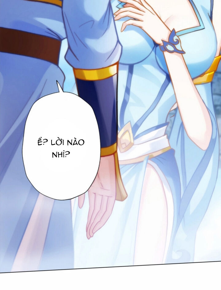 Lang Hoàn Thư Viện Chapter 112 - 19