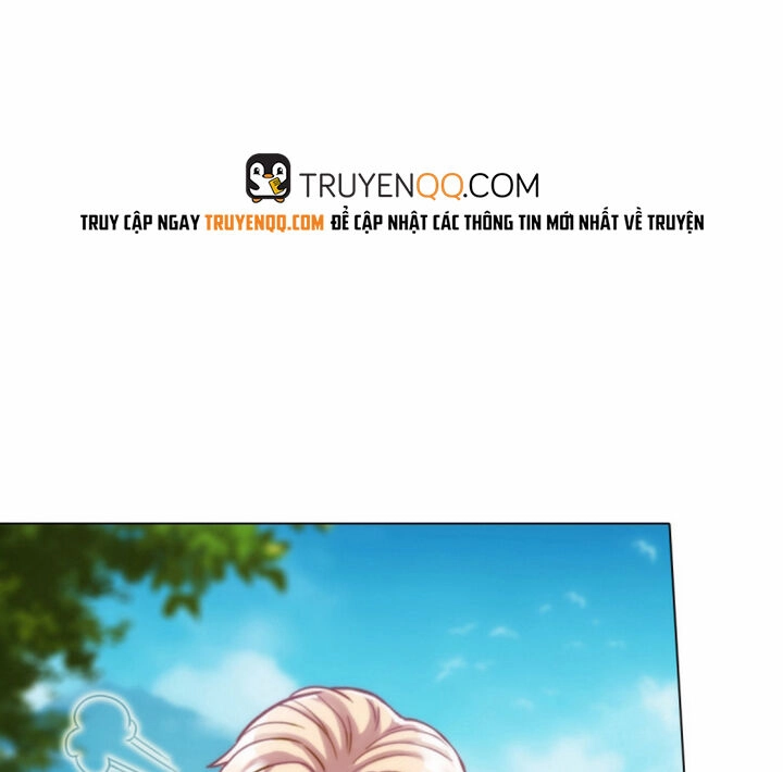 Lang Hoàn Thư Viện Chapter 112 - 20