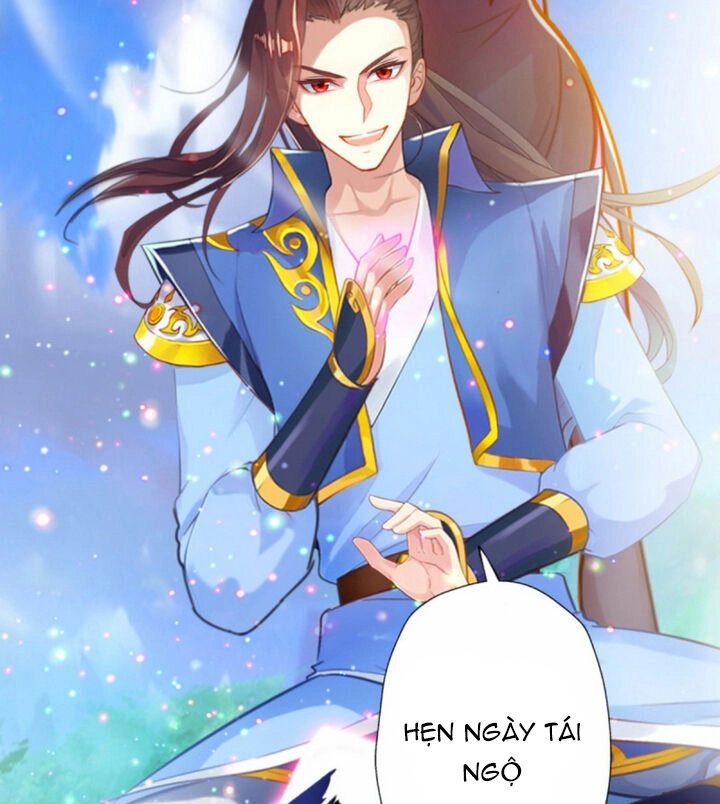 Lang Hoàn Thư Viện Chapter 112 - 23