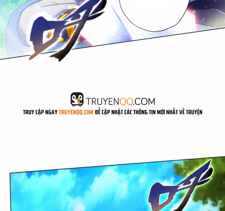 Lang Hoàn Thư Viện Chapter 112 - 24