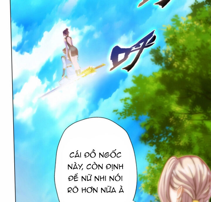 Lang Hoàn Thư Viện Chapter 112 - 25