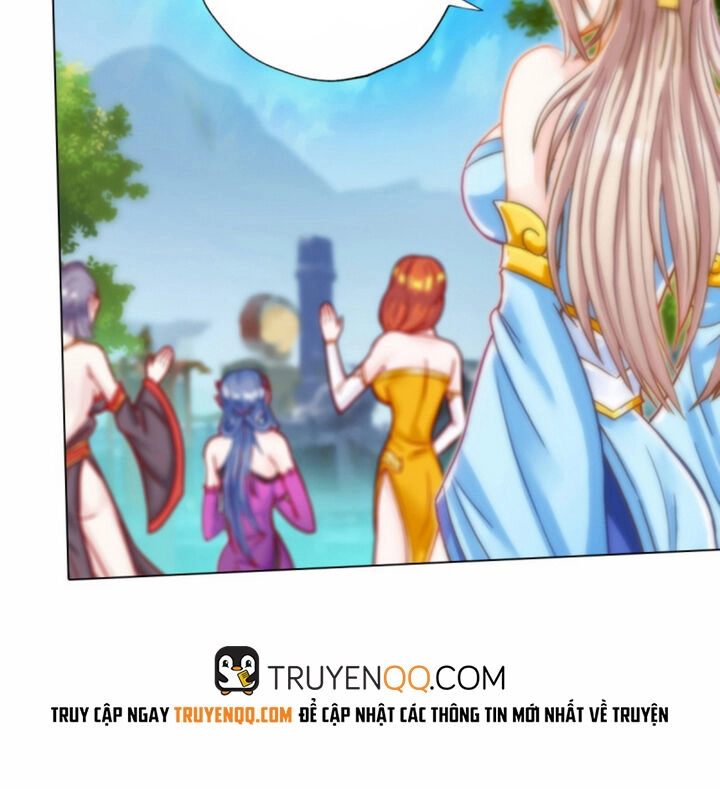 Lang Hoàn Thư Viện Chapter 112 - 26