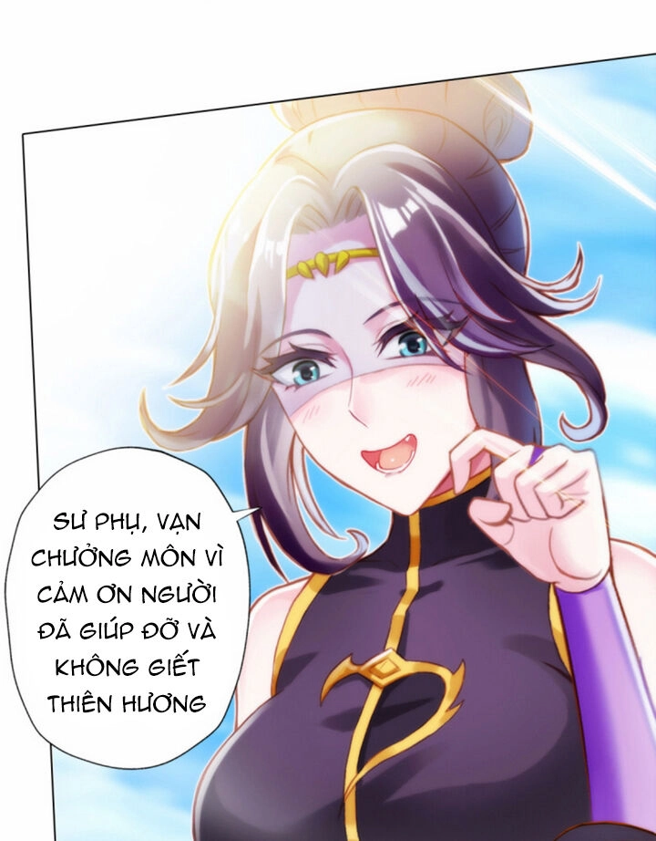 Lang Hoàn Thư Viện Chapter 112 - 29