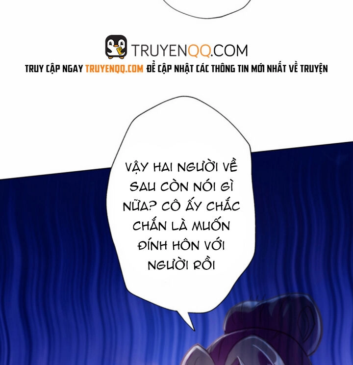 Lang Hoàn Thư Viện Chapter 112 - 32