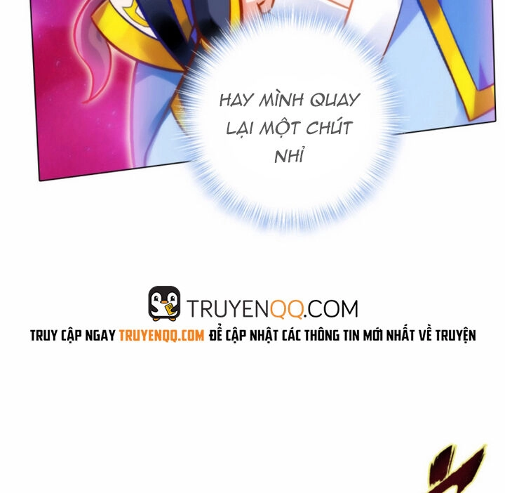 Lang Hoàn Thư Viện Chapter 112 - 38