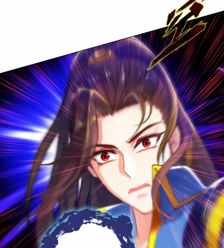 Lang Hoàn Thư Viện Chapter 112 - 39