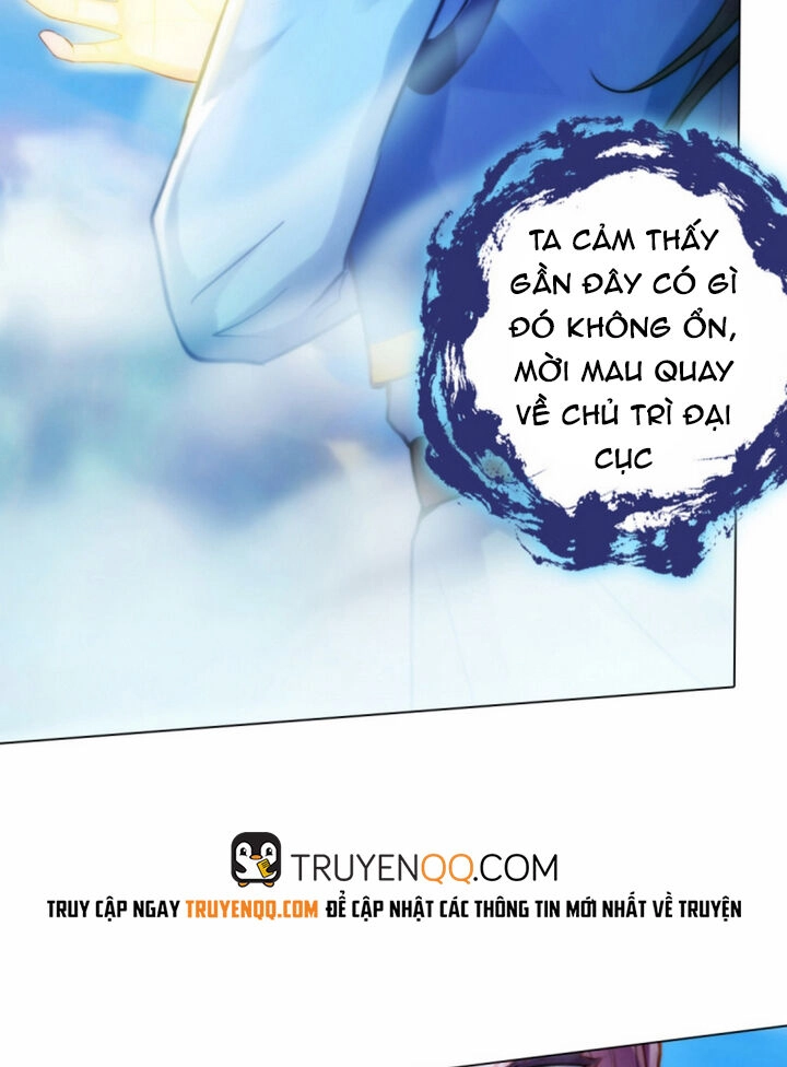 Lang Hoàn Thư Viện Chapter 112 - 42