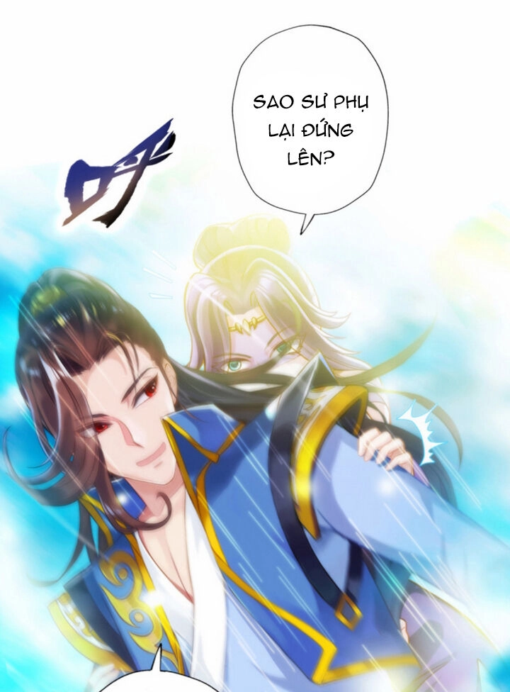 Lang Hoàn Thư Viện Chapter 112 - 44