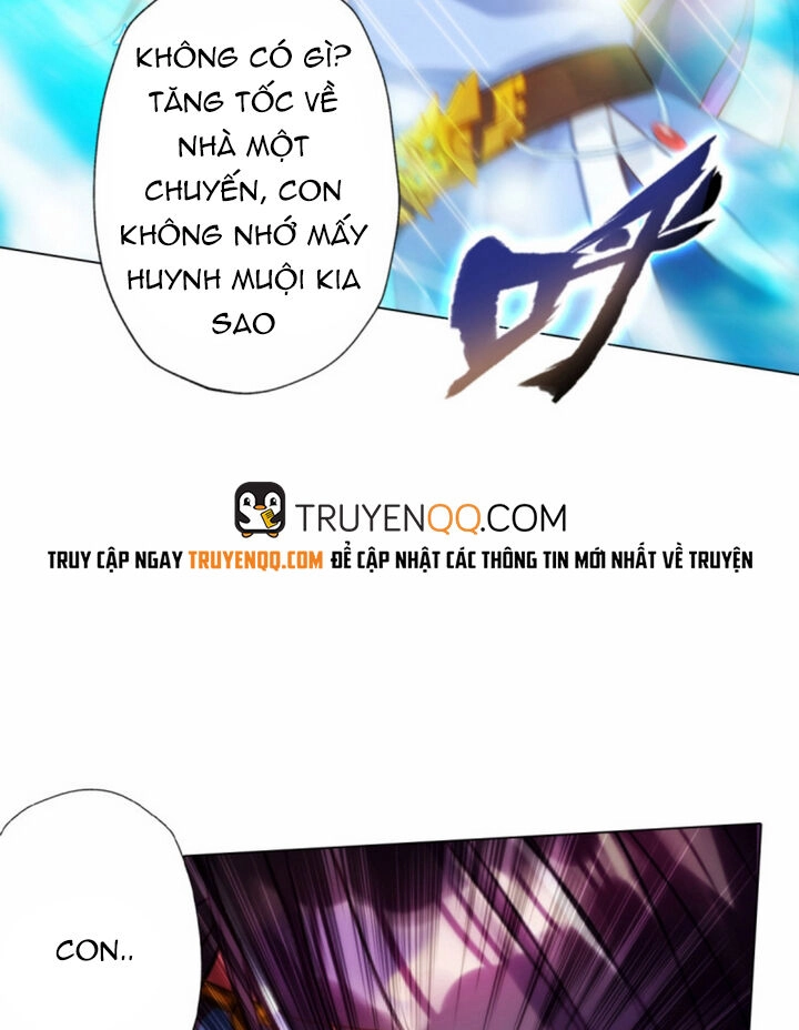 Lang Hoàn Thư Viện Chapter 112 - 45