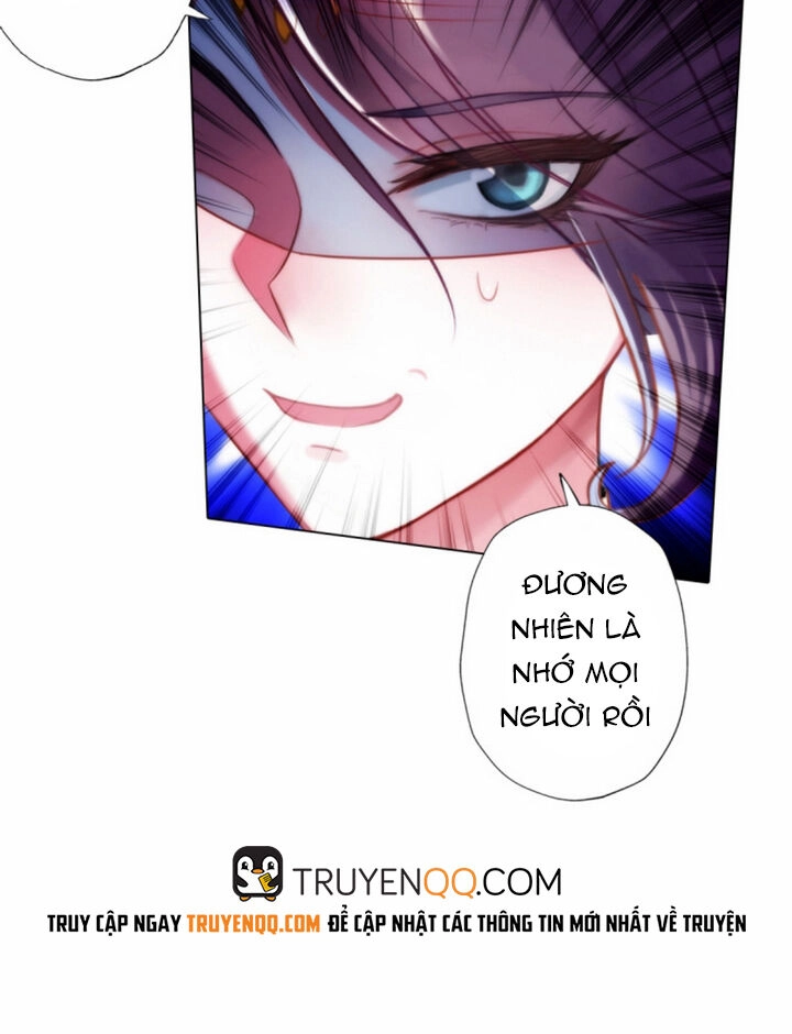 Lang Hoàn Thư Viện Chapter 112 - 46