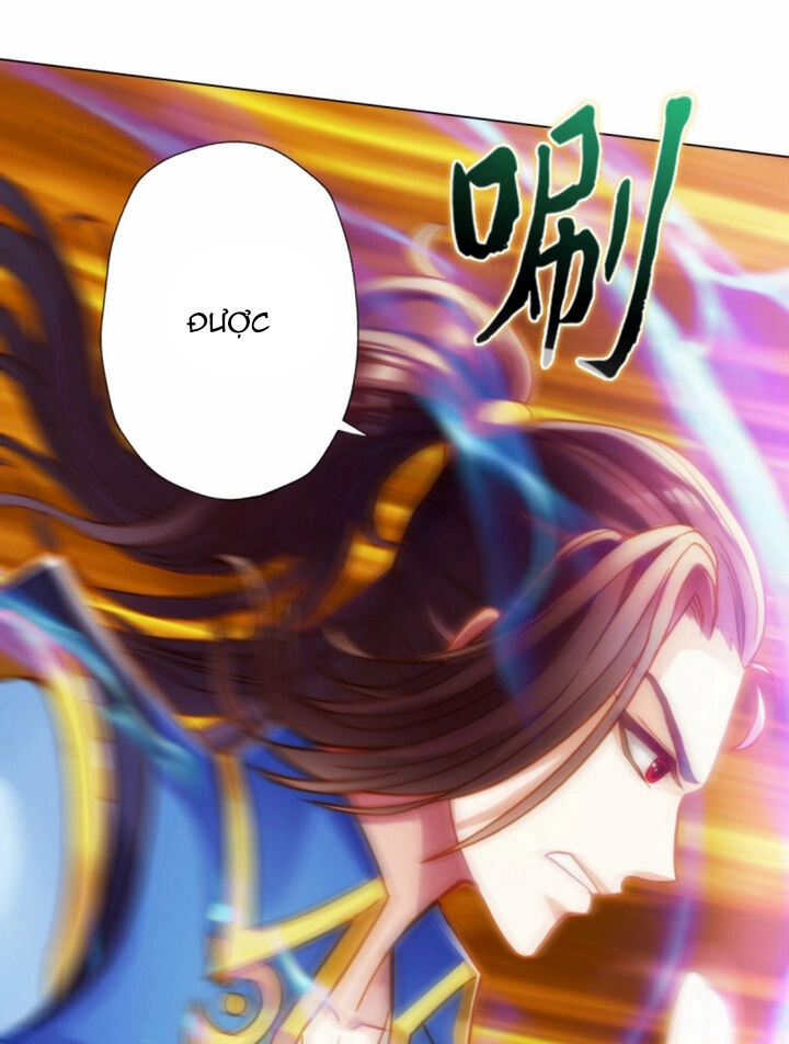 Lang Hoàn Thư Viện Chapter 113 - 2