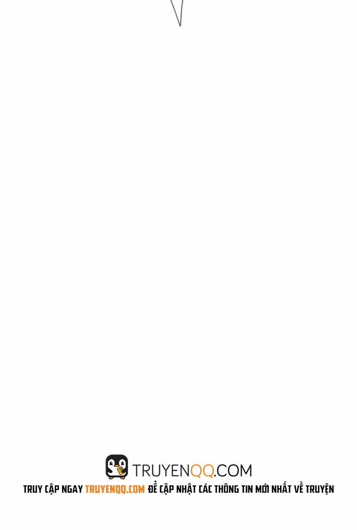 Lang Hoàn Thư Viện Chapter 113 - 4