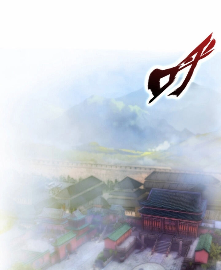 Lang Hoàn Thư Viện Chapter 113 - 5