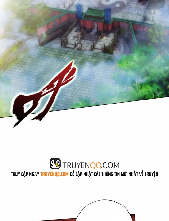 Lang Hoàn Thư Viện Chapter 113 - 6