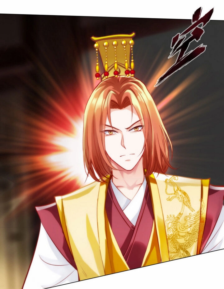 Lang Hoàn Thư Viện Chapter 113 - 10