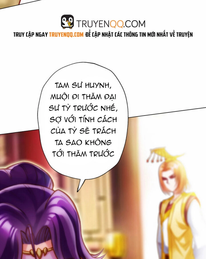 Lang Hoàn Thư Viện Chapter 113 - 11