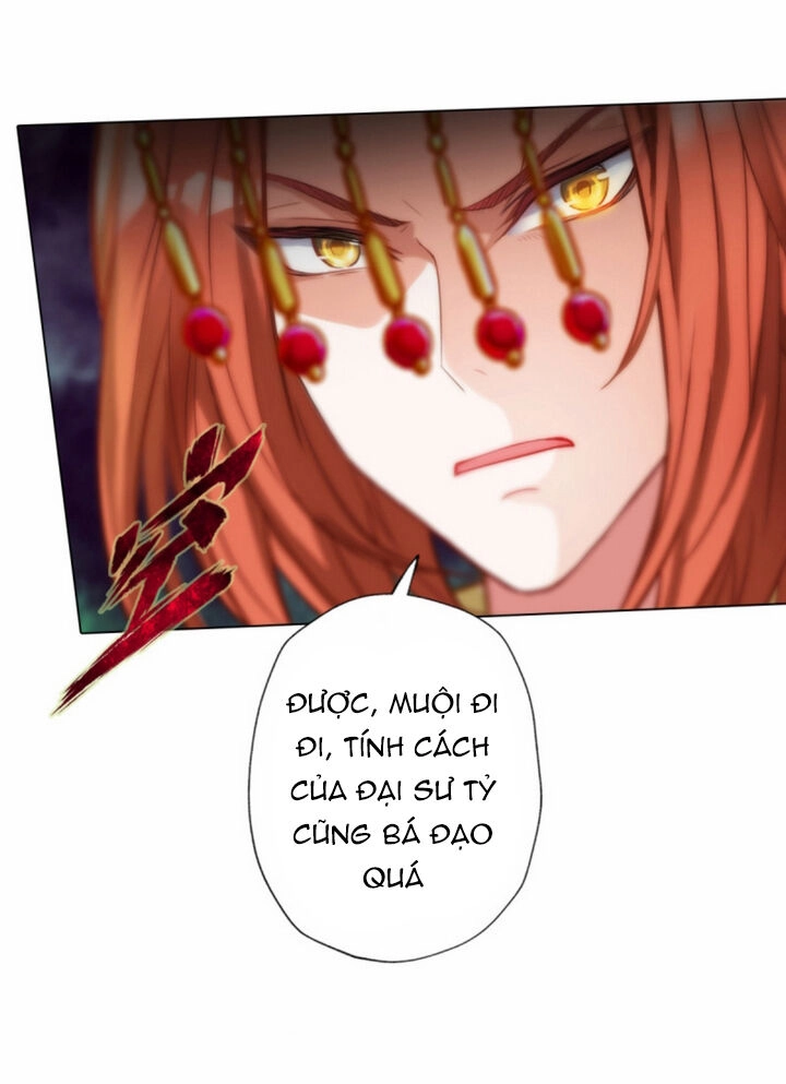 Lang Hoàn Thư Viện Chapter 113 - 13