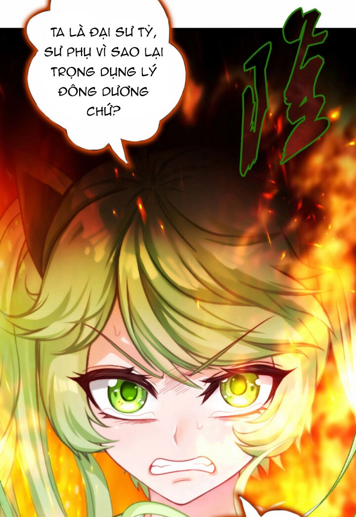 Lang Hoàn Thư Viện Chapter 113 - 23