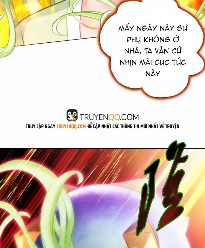 Lang Hoàn Thư Viện Chapter 113 - 24