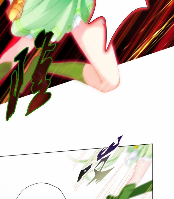 Lang Hoàn Thư Viện Chapter 113 - 26