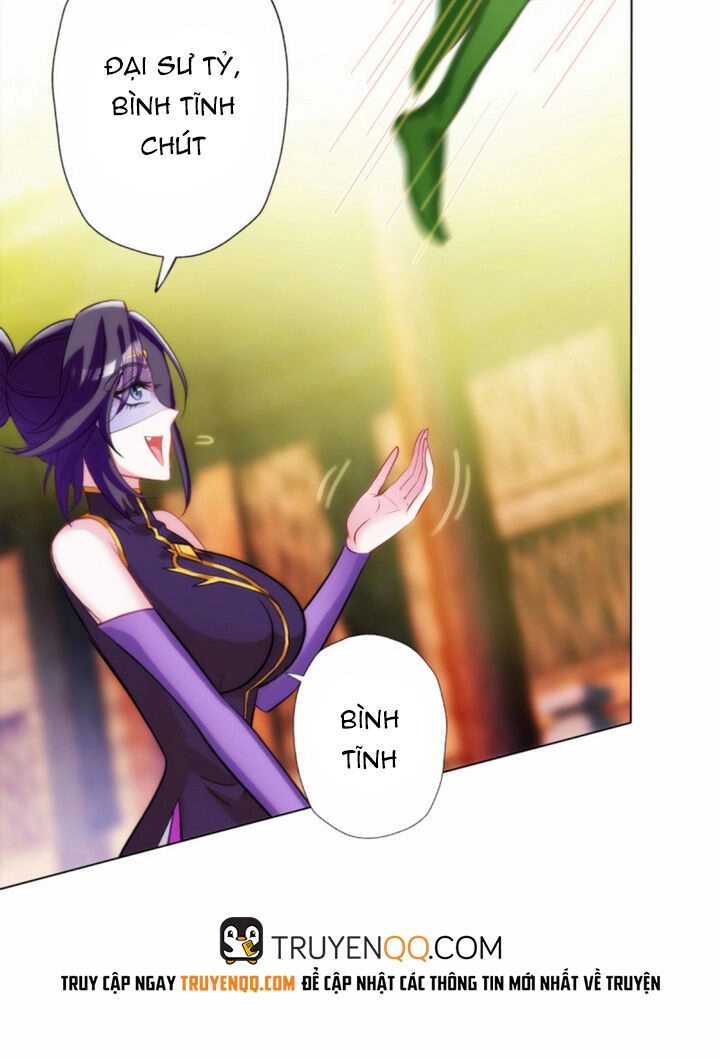 Lang Hoàn Thư Viện Chapter 113 - 27