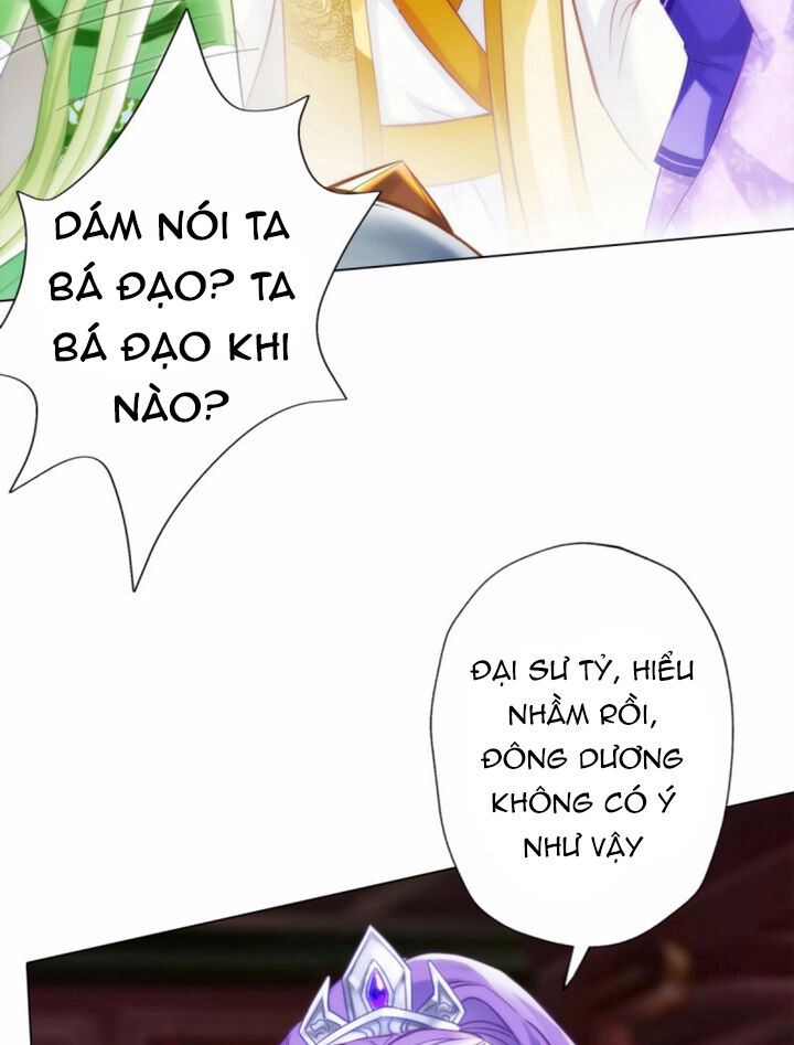 Lang Hoàn Thư Viện Chapter 113 - 29