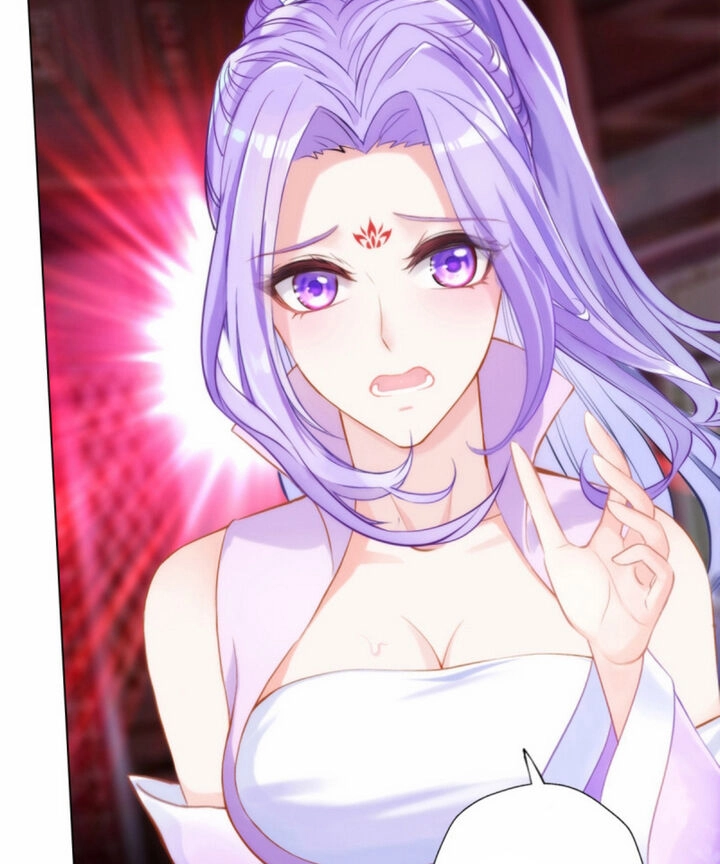 Lang Hoàn Thư Viện Chapter 113 - 30