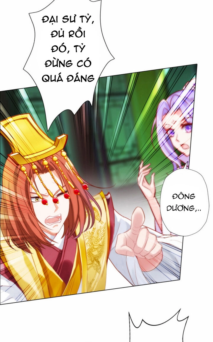 Lang Hoàn Thư Viện Chapter 113 - 34