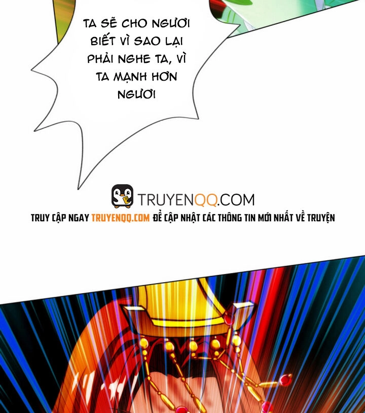 Lang Hoàn Thư Viện Chapter 113 - 36