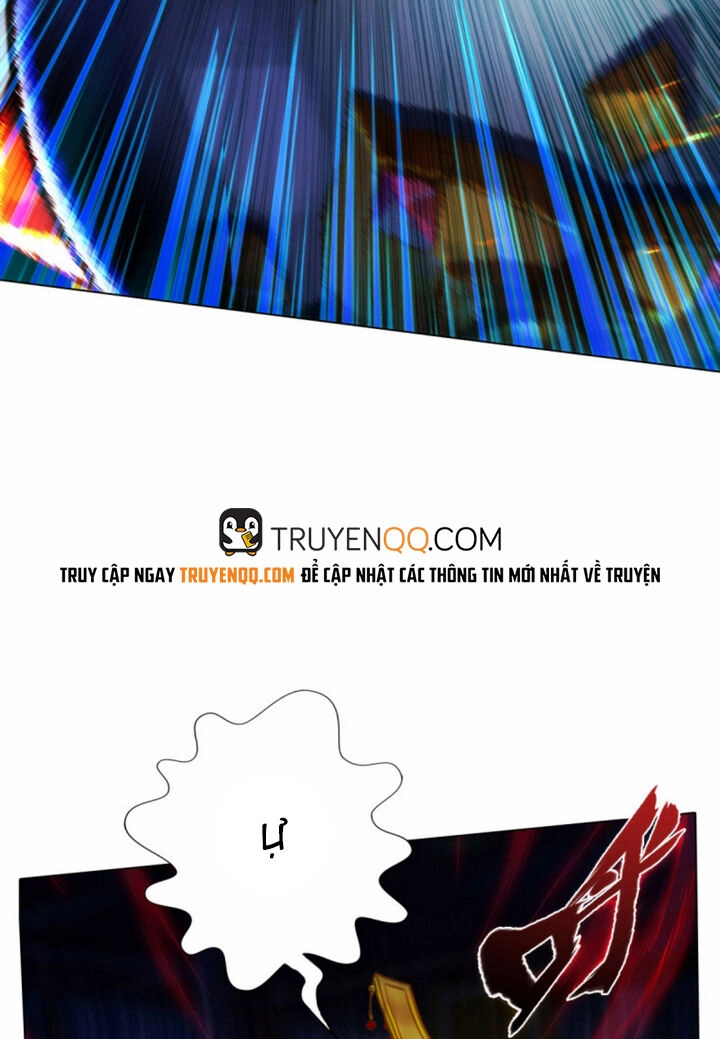 Lang Hoàn Thư Viện Chapter 113 - 38