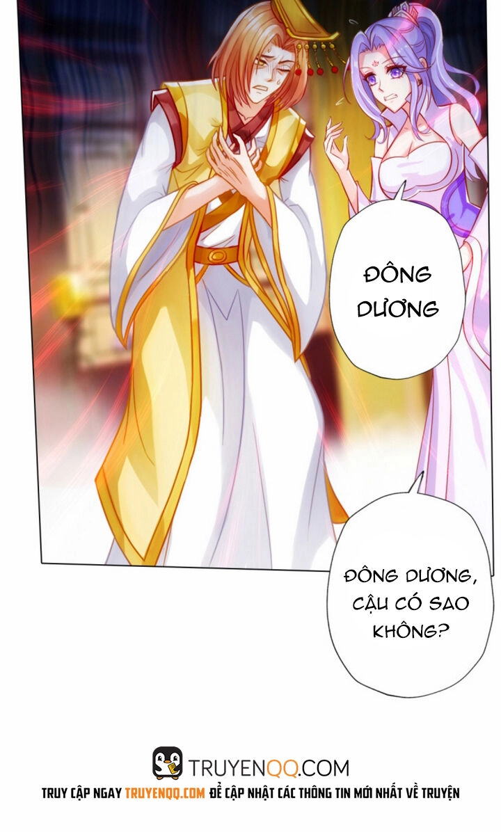 Lang Hoàn Thư Viện Chapter 113 - 39